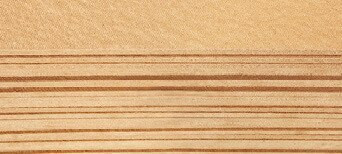 Holzfaserdämmplatte